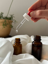 Load image into Gallery viewer, Homeopathy Discovery call *No Charge
