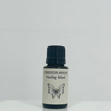 Load image into Gallery viewer, Homeopathic BLENDS
