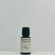 Load image into Gallery viewer, Homeopathic BLENDS