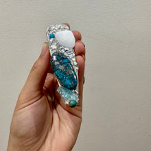 Load image into Gallery viewer, 02/ Azure Collection 💎
