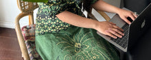 Load image into Gallery viewer, Homeopathy Discovery call *No Charge