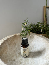 Load image into Gallery viewer, Homeopathic Natural Birth + Beyond Kit (16 remedies)