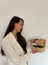Load image into Gallery viewer, Homeopathic Natural Birth + Beyond Kit (16 remedies)