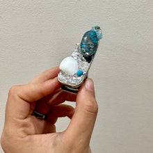 Load image into Gallery viewer, 02/ Azure Collection 💎