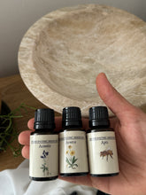 Load image into Gallery viewer, Homeopathic Remedies - Individual