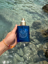 Load image into Gallery viewer, The Lioness- Exotic Scent 100ml