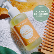 Load image into Gallery viewer, Botanical Hair Mist & Detangler