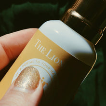 Load image into Gallery viewer, Hair Elixir 30ml