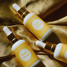Load image into Gallery viewer, Hair Elixir 30ml