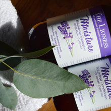 Load image into Gallery viewer, MOISTURE Shampoo 500ml