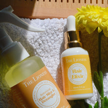 Load image into Gallery viewer, Hair Elixir 30ml