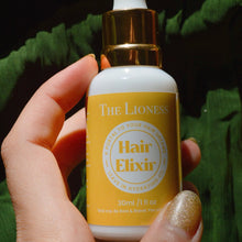 Load image into Gallery viewer, Hair Elixir 30ml