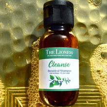 Load image into Gallery viewer, Mini Sets 50ml