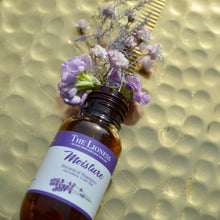 Load image into Gallery viewer, Mini Sets 50ml