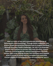 Load image into Gallery viewer, Roots &amp; Remedies