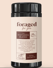 Load image into Gallery viewer, Foraged For you- The Mothers Blend