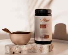 Load image into Gallery viewer, Foraged For you- The Mothers Blend